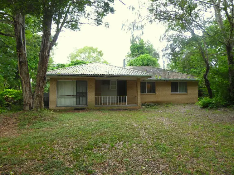 Second view of Homely house listing, 41 Jamaica Drive, Deception Bay QLD 4508
