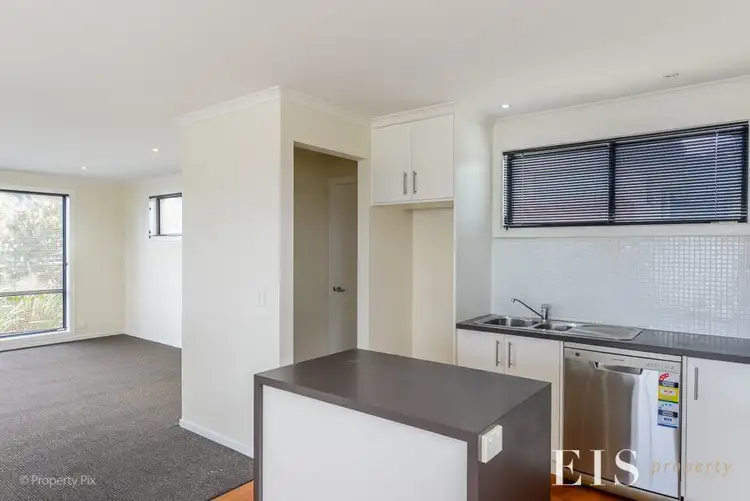 Third view of Homely unit listing, 10 Skala Road, Tranmere TAS 7018