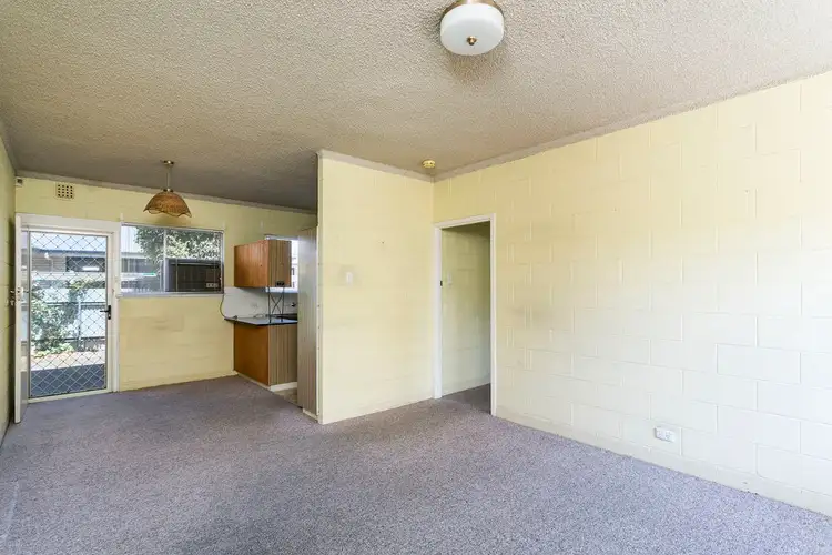 Second view of Homely unit listing, 4/13 Selby Street, Kurralta Park SA 5037
