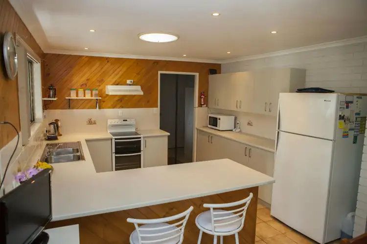 Seventh view of Homely house listing, 60 Lenthall Street, Aldershot QLD 4650