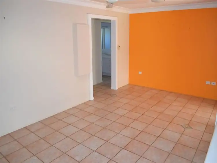 Sixth view of Homely house listing, 43 Davison Street, Gracemere QLD 4702