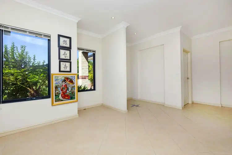 Third view of Homely house listing, Address available on request