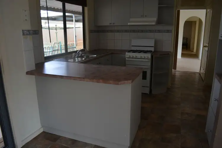 Third view of Homely house listing, 69 Burgoyne Street, Roxby Downs SA 5725