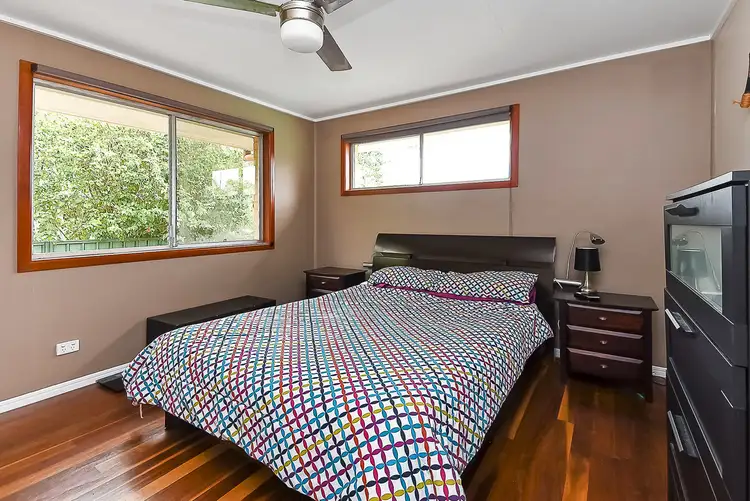 Sixth view of Homely house listing, 11 Bellis Street, Daisy Hill QLD 4127