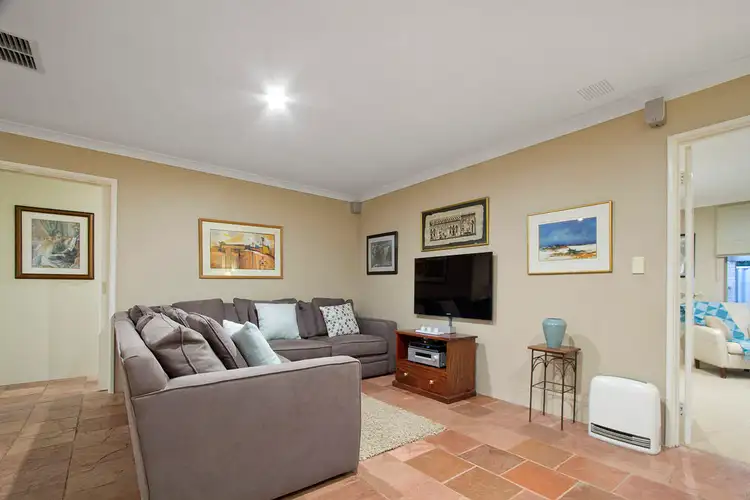 Sixth view of Homely house listing, 6 Lauder Place, Kinross WA 6028