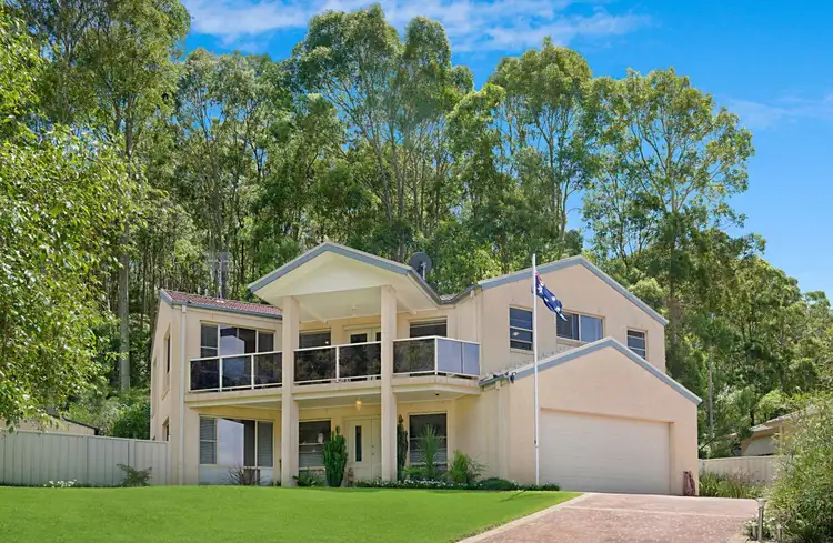 Main view of Homely house listing, 30 The Shores Way, Belmont NSW 2280