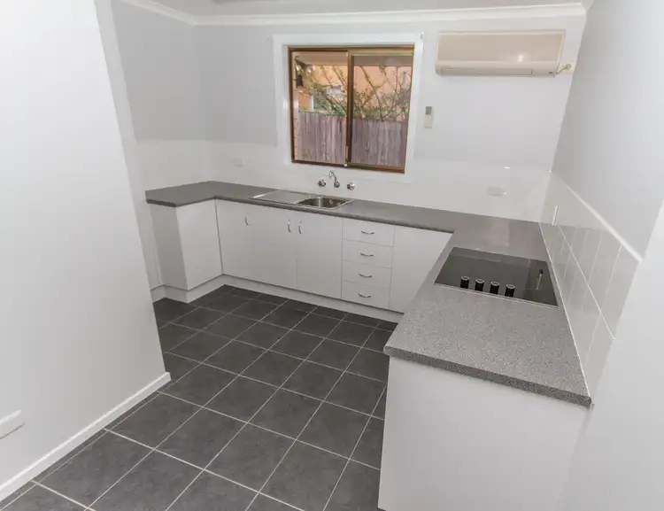 Third view of Homely villa listing, 2/11 Suncrest Avenue, Alstonville NSW 2477