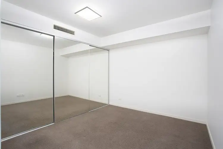 Sixth view of Homely unit listing, 2103/55 Forbes Street, West End QLD 4101