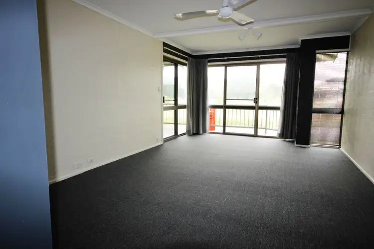 Sixth view of Homely unit listing, Address available on request