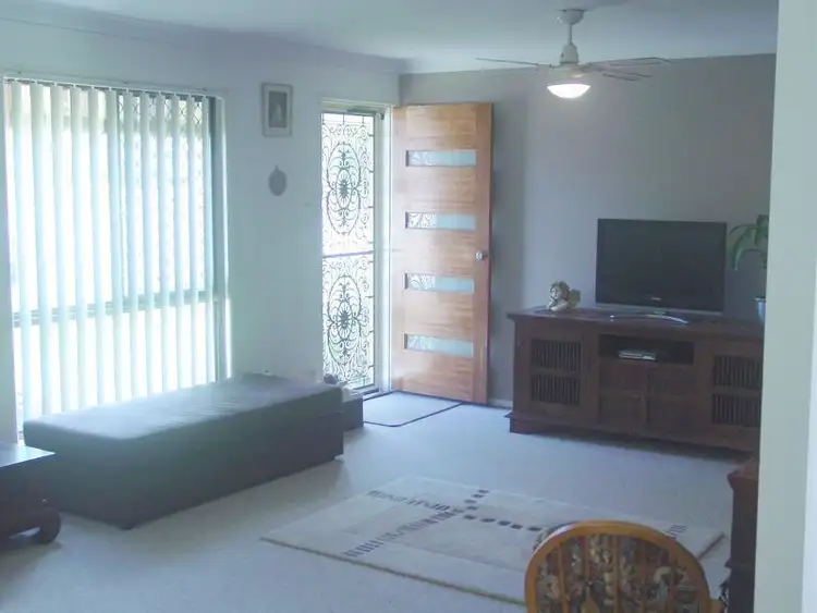 Second view of Homely house listing, 9 Madigan Court, Boronia Heights QLD 4124