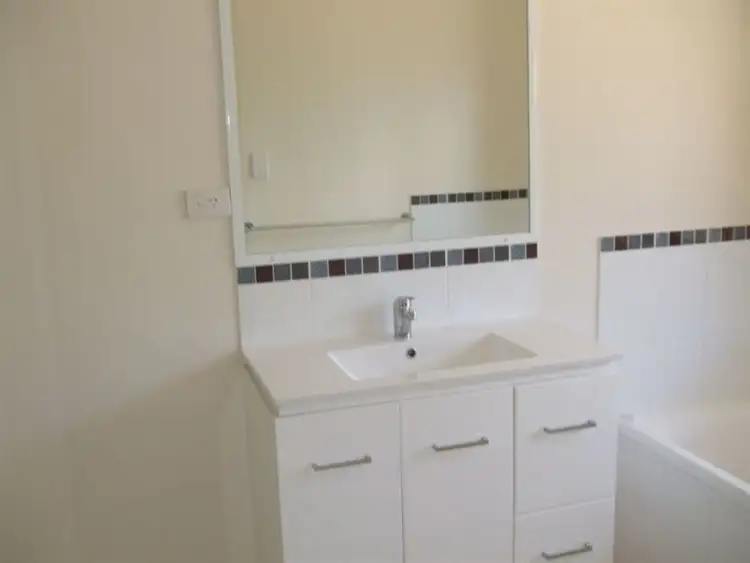 Fourth view of Homely house listing, 11 Limerick Lane, Mount Morgan QLD 4714
