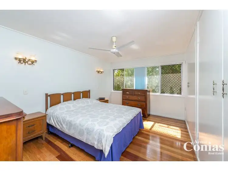 Seventh view of Homely house listing, Address available on request