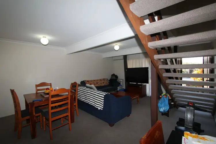 Sixth view of Homely townhouse listing, 6/63 Southgate Drive, Woodridge QLD 4114