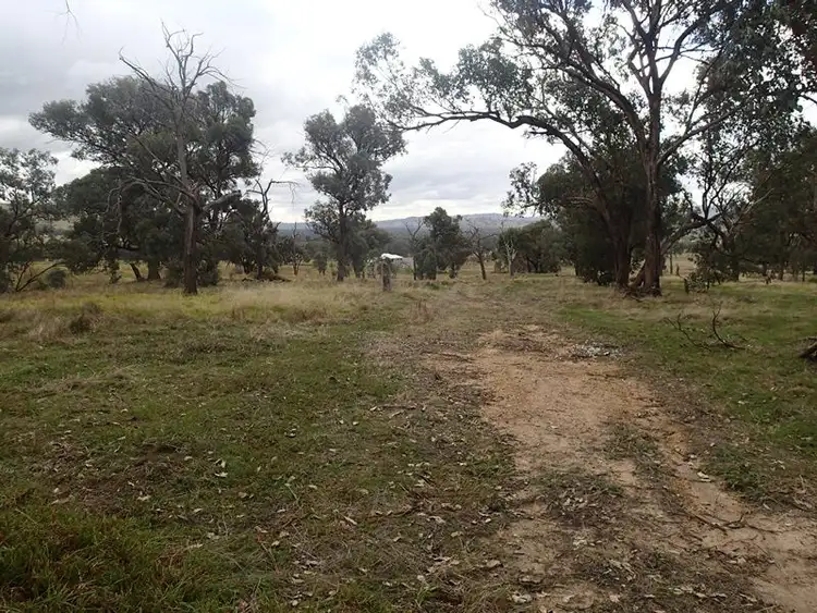 Fourth view of Homely land listing, 98 Coyles Road, Wodonga VIC 3690