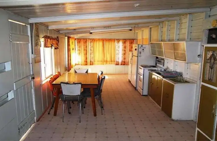 Seventh view of Homely house listing, 30 King Street, Yangan QLD 4371