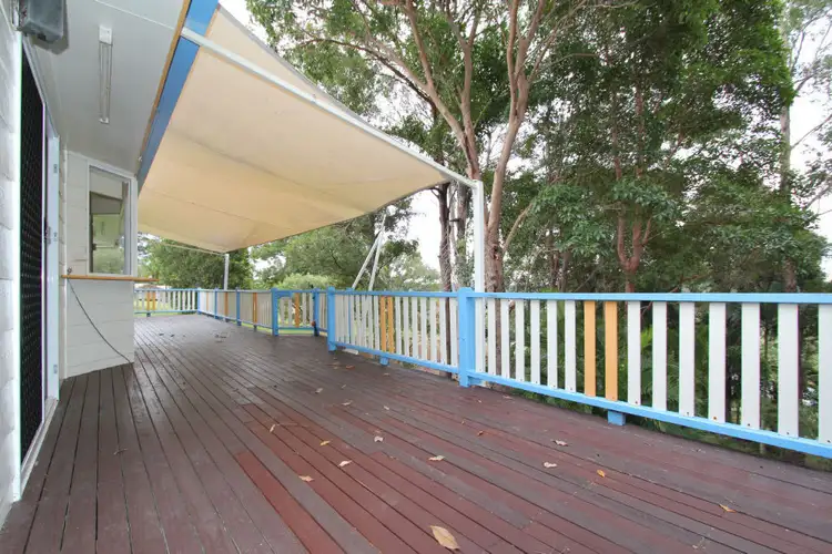 Fifth view of Homely house listing, Address available on request