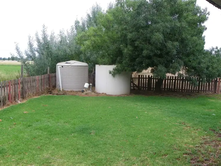Seventh view of Homely rural property listing, Address available on request