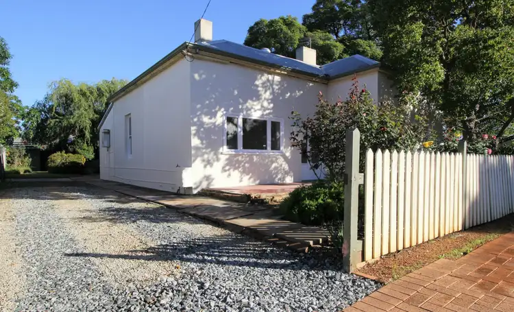 Second view of Homely house listing, 19 Hubert Street, Guildford WA 6055