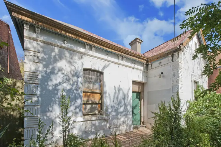 Third view of Homely house listing, 183 Halifax Street, Adelaide SA 5000