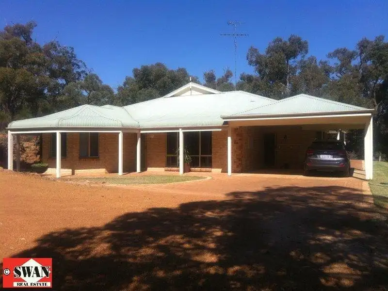 Main view of Homely house listing, 209 Red Brook Circle, Morangup WA 6083