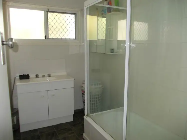 Third view of Homely house listing, 3 Sturt Street, Leichhardt QLD 4305