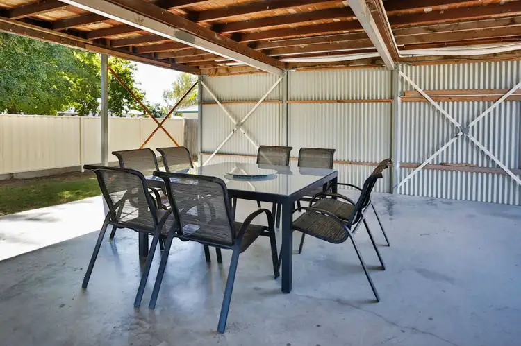Sixth view of Homely house listing, 3B Richard Street, Aitkenvale QLD 4814