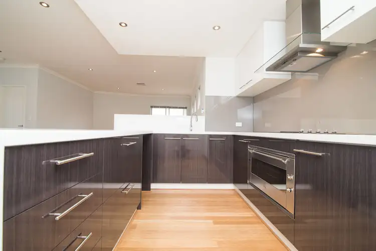 Fifth view of Homely house listing, 22 Saunders Street, Como WA 6152