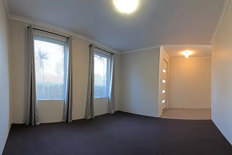 Second view of Homely house listing, 3 Lemon Street, Wilson WA 6107