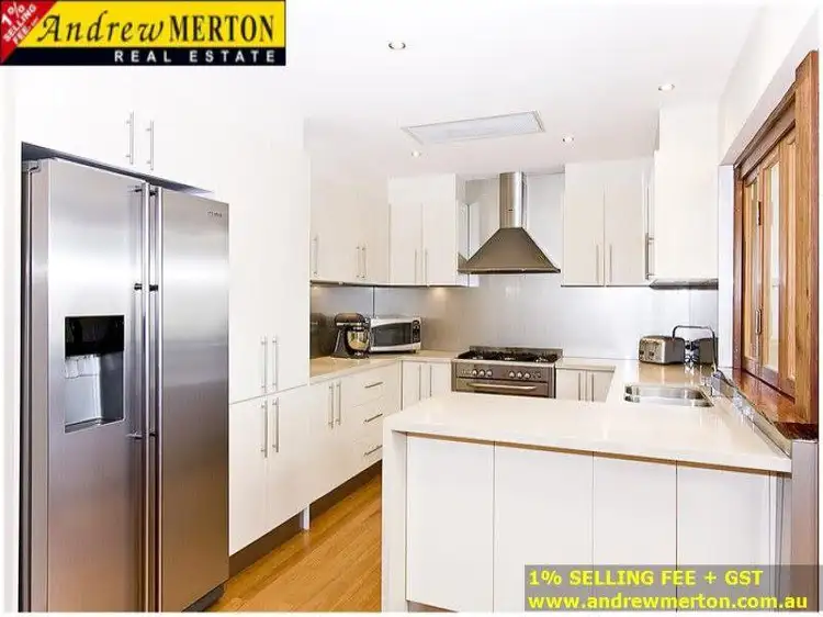 Second view of Homely house listing, Lot 3 Kalimna Drive, Baulkham Hills NSW 2153