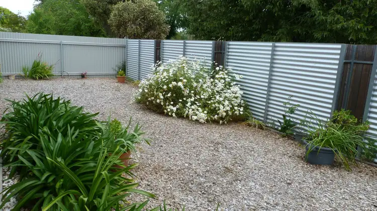 Seventh view of Homely townhouse listing, 1/7 Thomas Street, Benalla VIC 3672