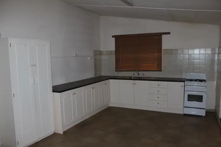 Second view of Homely house listing, 25 Queen Street, Port Pirie SA 5540