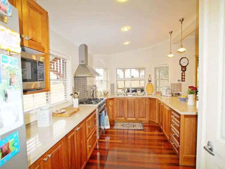 Seventh view of Homely house listing, 17 Webster Court, Kilcoy QLD 4515