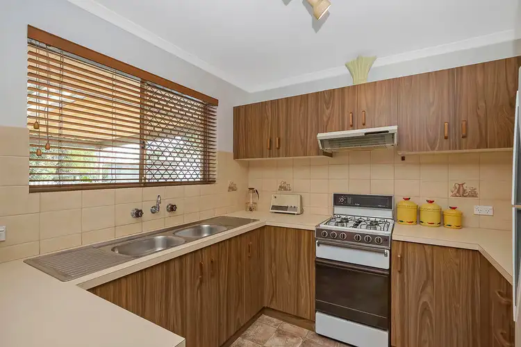Sixth view of Homely house listing, 3/17 Hoods Road, Northfield SA 5085
