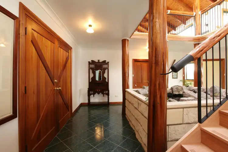 Fifth view of Homely house listing, 43 Harveys Farm Road, Bicheno TAS 7215