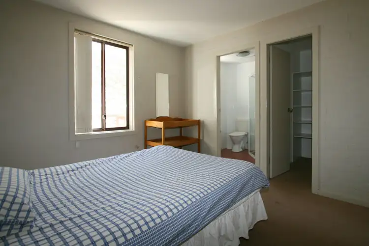 Third view of Homely unit listing, 4/6 Banjo Paterson Cres. St, Jindabyne NSW 2627