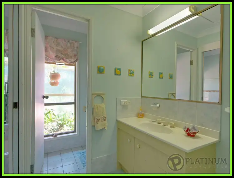 Seventh view of Homely house listing, 13 Barrine Crescent, Coombabah QLD 4216