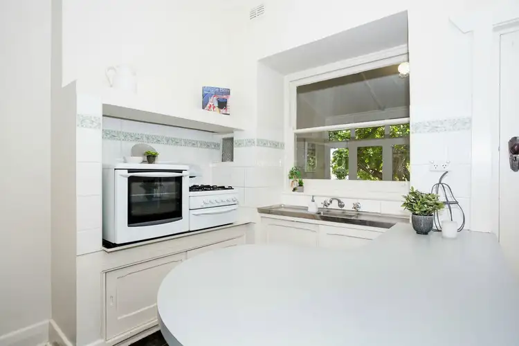Sixth view of Homely house listing, 77 Northumberland Street, Tusmore SA 5065