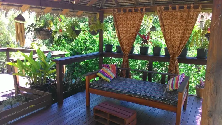 Sixth view of Homely house listing, Address available on request