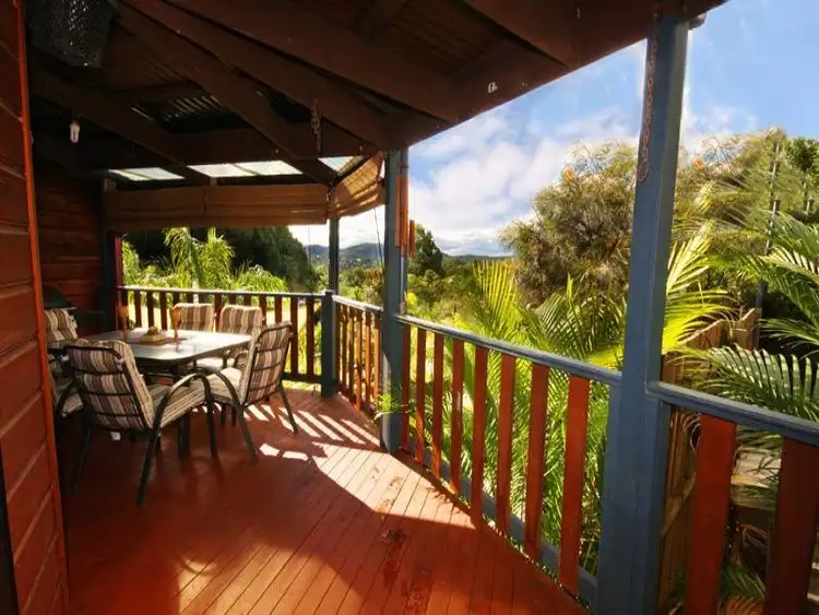 Third view of Homely house listing, Address available on request