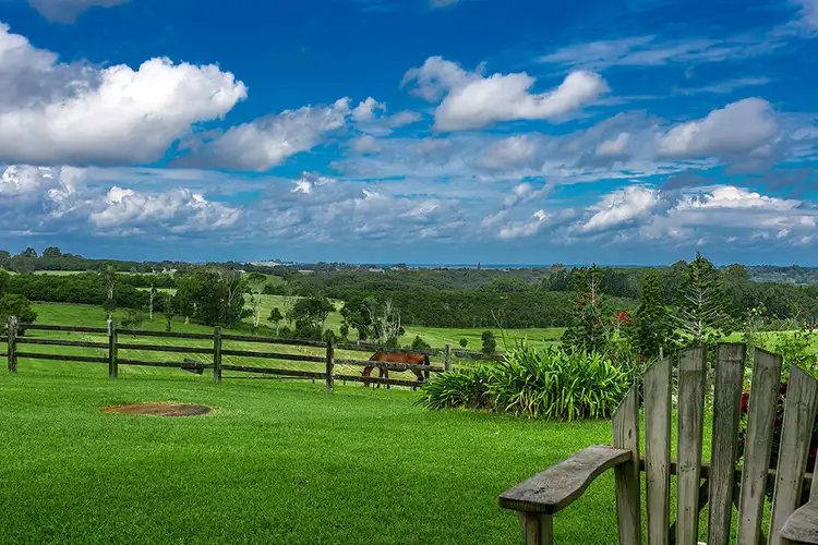 378 FERNLEIGH ROAD, Fernleigh NSW 2479