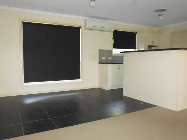 Third view of Homely house listing, 15 Sandery Street, Port Pirie SA 5540