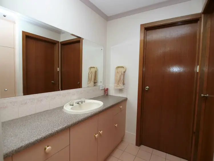 Fifth view of Homely house listing, 80 Highfield Drive, Hillbank SA 5112