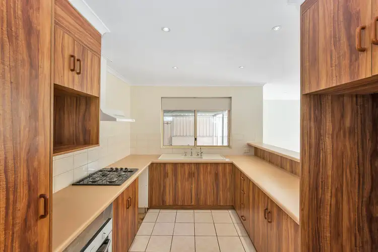 Fifth view of Homely house listing, 4 Magnolia Crescent, Craigmore SA 5114