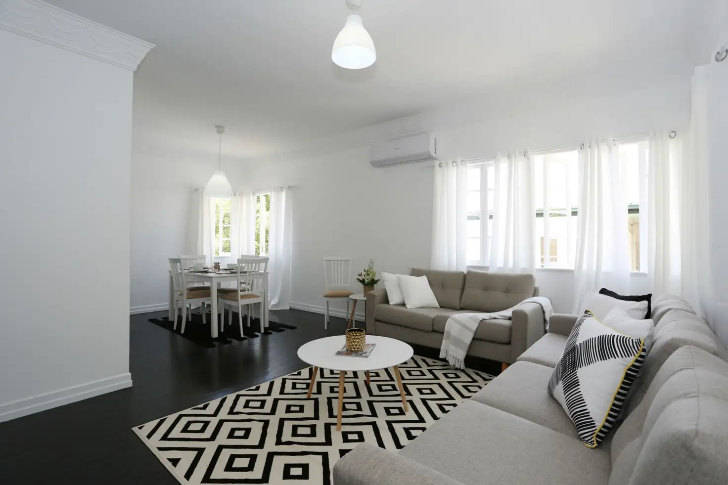 Main view of Homely house listing, 16 Marcel Street, East Ipswich QLD 4305
