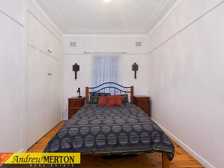 Sixth view of Homely house listing, 62 Seven Hills Rd St, Baulkham Hills NSW 2153
