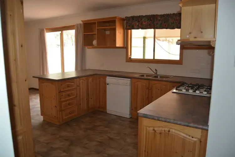 Sixth view of Homely house listing, 30 OLYMPIC Way, Roxby Downs SA 5725