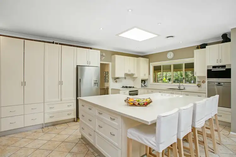 Third view of Homely house listing, 14 Woodley Street, Eleebana NSW 2282
