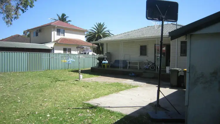 Sixth view of Homely house listing, 62 Killarney Avenue, Blacktown NSW 2148