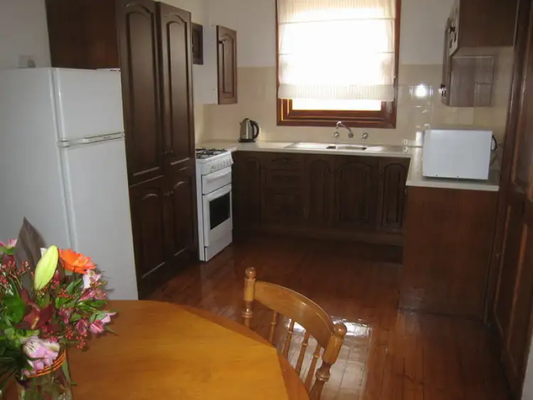 Second view of Homely house listing, 14 Meadow Crescent, Port Pirie SA 5540