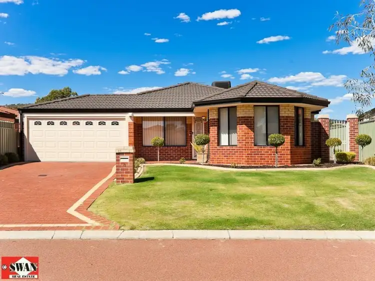 Main view of Homely house listing, Address available on request
